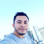 Gilbert Portillo - @gilbertoportillo60 - Instagram