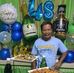 Gilbert Portillo - Facebook