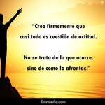 Gilbert Portillo - @josegilberto.portillo.5 - Instagram