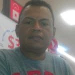 Gilbert_portillo - @gilberto_portillo - Instagram
