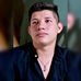 Gilbert Portillo - Facebook