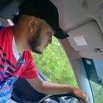 Gilbert Portillo - @gilbert.portillo07 - Instagram