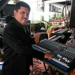 Gilbert Portillo - @gilbertportillo_gp - Instagram
