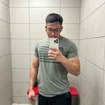 Gilbert Portillo - @g.portillo210 - Instagram