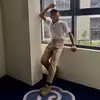 Gilbert Portillo - @gilbert.portillo2 - TikTok