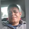 Gilbert portillo - @gilbert_portillo - TikTok