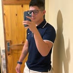 Gilbert Portillo - @betogod__ - Instagram