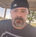 Gilbert Portillo - Facebook