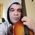 Gilbert Portillo - @mate_o3248 - Instagram