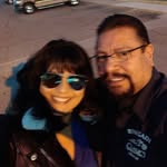 Gilbert Portillo - @big_g_ept_ - Instagram