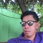 Gilbert Portillo - @gilbert.portillo.18 - Instagram
