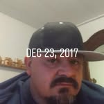 Gilbert Portillo - @gilbert.portillo.9 - Instagram