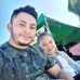 Gilbert Portillo - Facebook
