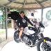 Gilbert Portillo - Facebook