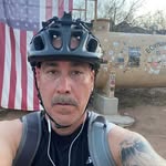 Gilbert Portillo - @portillo.gilbert - Instagram