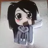 gilbert_portillo - @jadecreepypastalover - TikTok