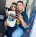 Gilberto Portillo - Facebook