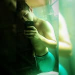 Gilberto Portillo❤🏳️‍🌈 - @gilbert_portillo18 - Instagram