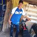 Gilberto Portillo - Facebook