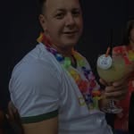 Gilberto Portillo - @gilbertportillo_ - Instagram