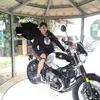 gilbertportillo21 - @gilbertportillo21 - TikTok