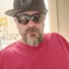 gilbertportillo - @gilbertportillo - TikTok