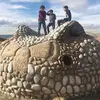 G&S Masonry - @gilbertportillo4 - TikTok