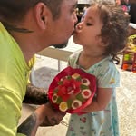 GSmasonry Gilbert Portillo - @gilportillo2003 - Instagram