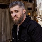 Bill Posey - @brantleygilbert451700 - Instagram