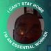 Gilbert Posey - Facebook
