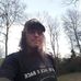 Gilbert Posey - Facebook