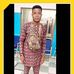Lee Gar Posey Gilbert - Facebook