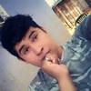 beto - @gilbertoprieto61 - TikTok