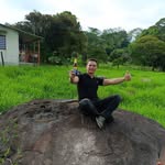 Dey Vid - @gilbertprieto08 - Instagram