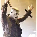 Francisco Gilbert prieto - @franciscogilbertprieto - Instagram