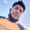 Gil Bert Prieto Colc - @gilbertprietocolcol - TikTok