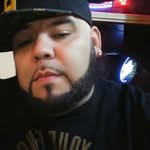 Gilbert Franchise Prieto - @prieto_gilbert - Instagram