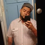 Gilbert Franchise Prieto - @gilbert.prieto.583 - Instagram