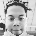 Gilbert Prieto - @gilbert.prieto.98 - Instagram