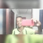 gilbert prieto - @gilbert_gjpc - Instagram