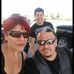 Gilbert Prieto - Facebook