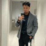 Gilbert Prieto - @gilbert_p24 - Instagram