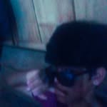 Gilbert Prieto - @prietoaljhon1 - Instagram