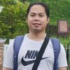 Gilbert Prieto - @gilbert.prieto1 - TikTok