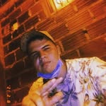 Gilbert prieto - @gilber_prieto - Instagram