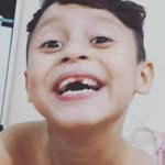 gilbert prieto - @gil.vzla - Instagram