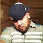 Gilbert Prieto - @jukeboxradio817 - Instagram