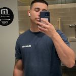 Gilbert Prieto - @gilbert_dgt - Instagram