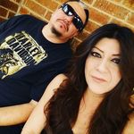 Gilbert Prieto - @gilbertprieto - Instagram