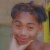 Gilbert Prieto Barot - @glbrtbrtl - TikTok